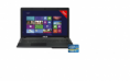 /products/ordenador-portatil-asus-f552cl-sx061h-i5-3337u-nvidia-geforce-1gb-4gb-ram/